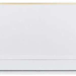 klimatyzator pokojowy rotenso roni z wifi r50xi jednostka we 6c041ee556fd44fa9c07cde0766d4076