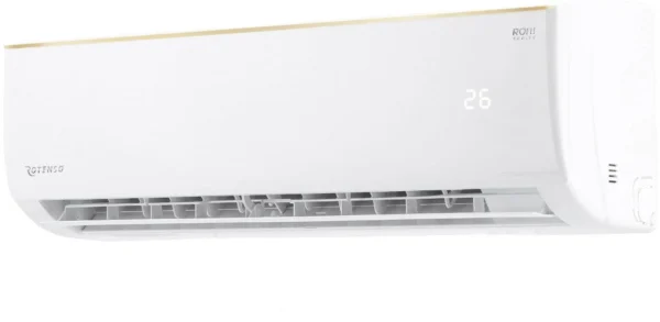 klimatyzator pokojowy rotenso roni z wifi r50xi jednostka we 70d22ac436124e4a868fcb56902f96e8