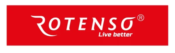 klimatyzator pokojowy rotenso roni z wifi r50xi jednostka we b740982119db46609ea7795df766511b