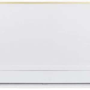 klimatyzator pokojowy rotenso roni z wifi r50xi jednostka we cd63b8502c1a4b649583181192973631