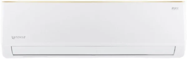 klimatyzator pokojowy rotenso roni z wifi r50xi jednostka we cd63b8502c1a4b649583181192973631