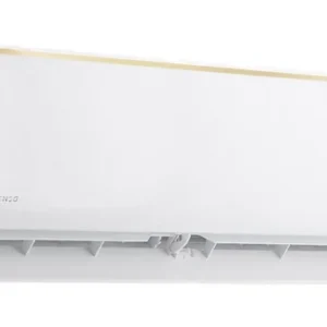 klimatyzator pokojowy rotenso roni z wifi r70xi jednostka we 0cd77b3746eb4807bdd4b629425f30f5