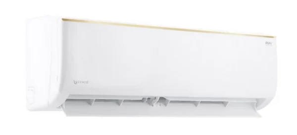 klimatyzator pokojowy rotenso roni z wifi r70xi jednostka we 0cd77b3746eb4807bdd4b629425f30f5