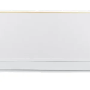 klimatyzator pokojowy rotenso roni z wifi r70xi jednostka we 426385d3709b48fd86b80689dc6dd73c