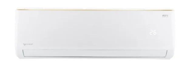 klimatyzator pokojowy rotenso roni z wifi r70xi jednostka we 426385d3709b48fd86b80689dc6dd73c