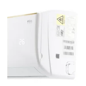 klimatyzator pokojowy rotenso roni z wifi r70xi jednostka we 7b6697a71bf147da94771b6d1aab2724