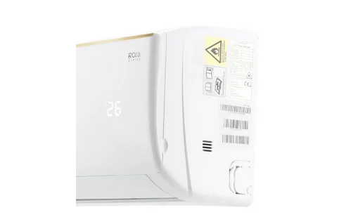 klimatyzator pokojowy rotenso roni z wifi r70xi jednostka we 7b6697a71bf147da94771b6d1aab2724