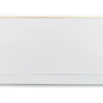 klimatyzator pokojowy rotenso roni z wifi r70xi jednostka we bc704271e7b5445a976c0604cdd7b890