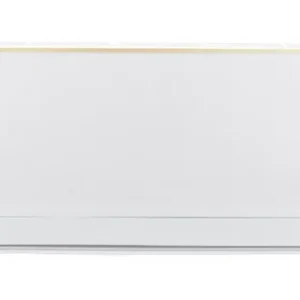 klimatyzator pokojowy rotenso roni z wifi r70xi jednostka we bc704271e7b5445a976c0604cdd7b890