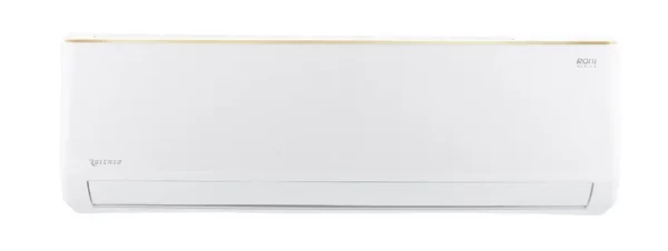 klimatyzator pokojowy rotenso roni z wifi r70xi jednostka we bc704271e7b5445a976c0604cdd7b890 klimatyzator pokojowy rotenso roni z wifi r70xi jednostka we bc704271e7b5445a976c0604cdd7b890