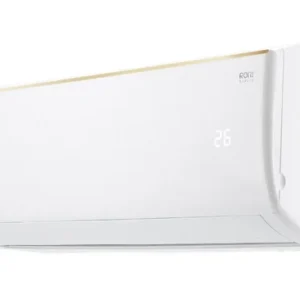 klimatyzator pokojowy rotenso roni z wifi r70xi jednostka we ca474efb1623435096971c91928eb2b3