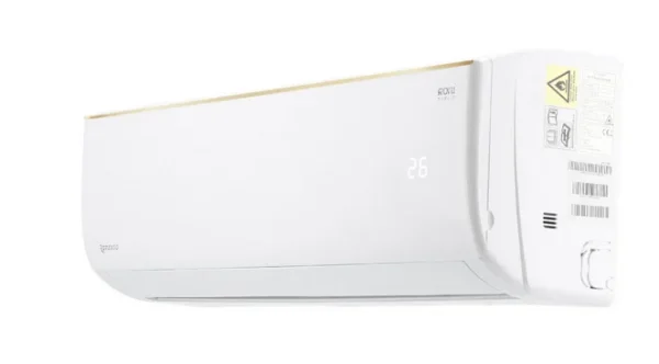 klimatyzator pokojowy rotenso roni z wifi r70xi jednostka we ca474efb1623435096971c91928eb2b3