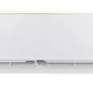 klimatyzator pokojowy rotenso roni z wifi r70xi jednostka we ff9129a473364d1fb670490a94a12d5f