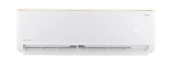 klimatyzator pokojowy rotenso roni z wifi r70xi jednostka we ff9129a473364d1fb670490a94a12d5f
