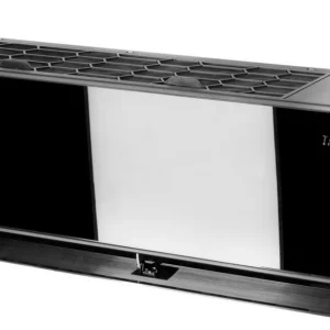 klimatyzator pokojowy rotenso teta mirror tm35xi jednostka w 1845bb031fbd4d04ab1e0b39f0f943a7