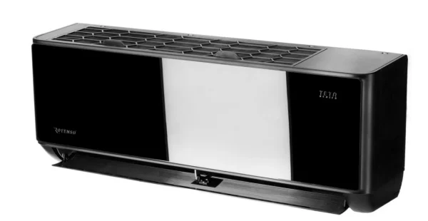 klimatyzator pokojowy rotenso teta mirror tm35xi jednostka w 1845bb031fbd4d04ab1e0b39f0f943a7