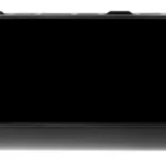 klimatyzator pokojowy rotenso teta mirror tm35xi jednostka w 3b7594aa2734446eb0c93bfc5dff701c