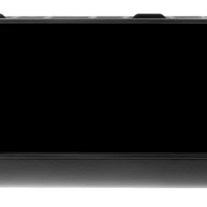 klimatyzator pokojowy rotenso teta mirror tm35xi jednostka w 3b7594aa2734446eb0c93bfc5dff701c