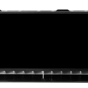 klimatyzator pokojowy rotenso teta mirror tm35xi jednostka w 7d14380c3e084fac94e8cb462285751f