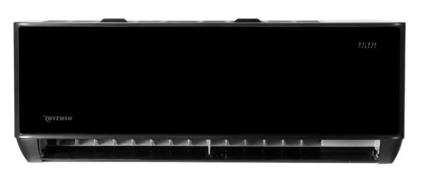 klimatyzator pokojowy rotenso teta mirror tm35xi jednostka w 7d14380c3e084fac94e8cb462285751f