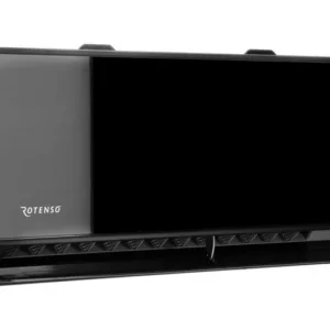 klimatyzator pokojowy rotenso teta mirror tm35xi jednostka w cd467ac1440b4ee1a9566c94489852eb