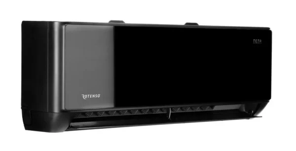 klimatyzator pokojowy rotenso teta mirror tm35xi jednostka w cd467ac1440b4ee1a9566c94489852eb