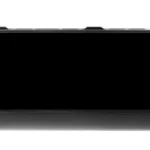 klimatyzator pokojowy rotenso teta mirror tm50xi jednostka w 19263ba7249c45638cc42284f8ec97e9