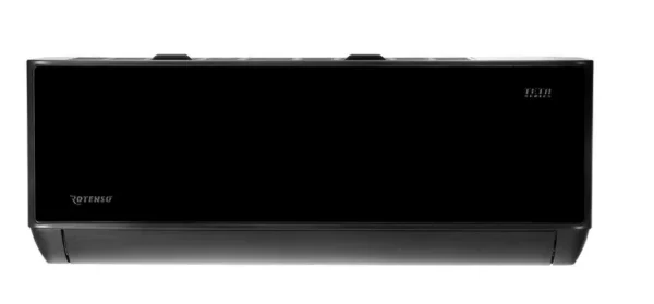 klimatyzator pokojowy rotenso teta mirror tm50xi jednostka w 19263ba7249c45638cc42284f8ec97e9