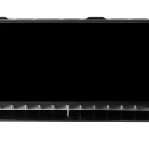 klimatyzator pokojowy rotenso teta mirror tm50xi jednostka w 87fe8f93f53f4f4bba38ae9bcf4f532b