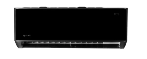 klimatyzator pokojowy rotenso teta mirror tm50xi jednostka w 87fe8f93f53f4f4bba38ae9bcf4f532b
