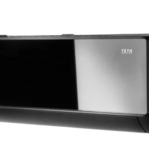 klimatyzator pokojowy rotenso teta mirror tm50xi jednostka w c318adf27d824763b26f78763a23d9e8