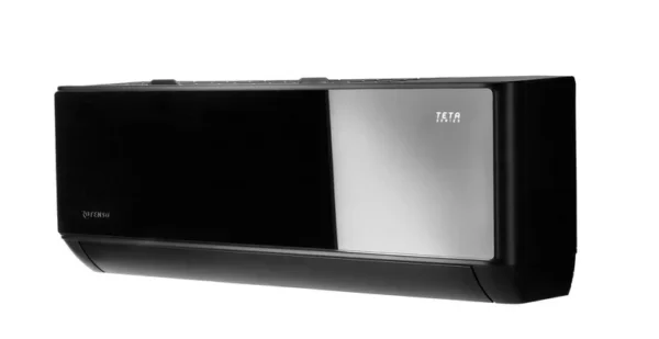 klimatyzator pokojowy rotenso teta mirror tm50xi jednostka w c318adf27d824763b26f78763a23d9e8