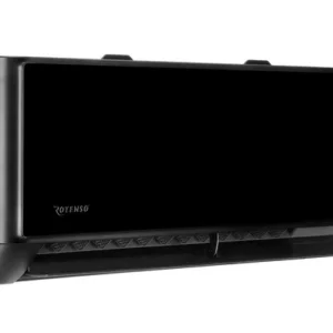 klimatyzator pokojowy rotenso teta mirror tm50xi jednostka w ecfd02f823ee4406a7c65821b31faad2