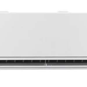 klimatyzator pokojowy rotenso teta ta35xi jednostka wewnetrz 1486bdbc9ab04b2a912220f2098108af