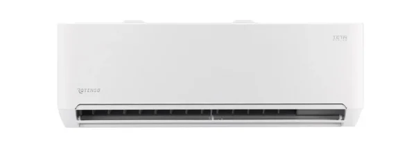 klimatyzator pokojowy rotenso teta ta35xi jednostka wewnetrz 1486bdbc9ab04b2a912220f2098108af