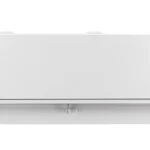 klimatyzator pokojowy rotenso teta ta35xi jednostka wewnetrz 56870f45d03648beab7a78d9df8ccbbc