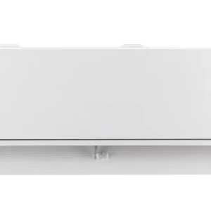 klimatyzator pokojowy rotenso teta ta35xi jednostka wewnetrz 56870f45d03648beab7a78d9df8ccbbc