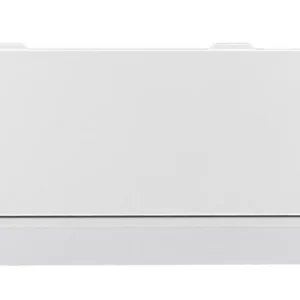 klimatyzator pokojowy rotenso teta ta35xi jednostka wewnetrz 6f26d4be26134790948852c3ee75d257