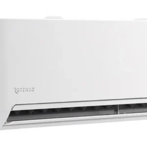 klimatyzator pokojowy rotenso teta ta35xi jednostka wewnetrz 9c1e2a45dc5c4e3393d2cd7fd60cb09f