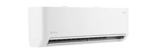 klimatyzator pokojowy rotenso teta ta35xi jednostka wewnetrz 9c1e2a45dc5c4e3393d2cd7fd60cb09f
