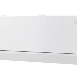 klimatyzator pokojowy rotenso teta ta35xi jednostka wewnetrz cc970a6a935f495192c906bc966ef637