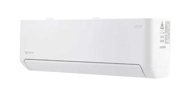 klimatyzator pokojowy rotenso teta ta35xi jednostka wewnetrz cc970a6a935f495192c906bc966ef637