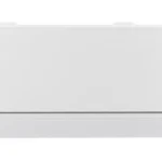 klimatyzator pokojowy rotenso teta ta50xi jednostka wewnetrz 06da3ff148204a319ee3fc15fb8ffb37