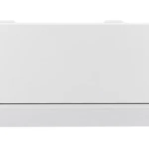 klimatyzator pokojowy rotenso teta ta50xi jednostka wewnetrz 06da3ff148204a319ee3fc15fb8ffb37