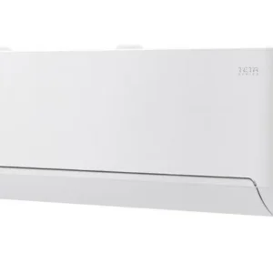 klimatyzator pokojowy rotenso teta ta50xi jednostka wewnetrz 745dad208f80475988b90ee7f6600b8a