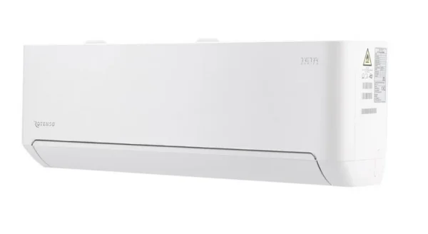 klimatyzator pokojowy rotenso teta ta50xi jednostka wewnetrz 745dad208f80475988b90ee7f6600b8a