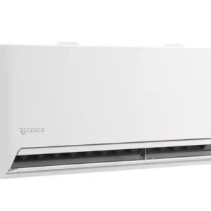 klimatyzator pokojowy rotenso teta ta50xi jednostka wewnetrz 7e25cb8a6b584d1cbd93208abad50472