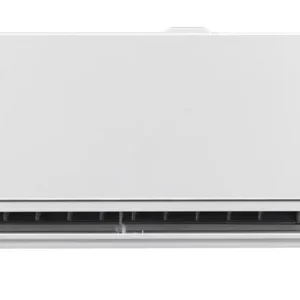 klimatyzator pokojowy rotenso teta ta50xi jednostka wewnetrz 9110ba7553a04818b9cb076d198808e3