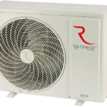 klimatyzator pokojowy rotenso teta tao35xo jednostka zewnetr 4fa71f1881fc4d8db2b3c161df3aa8d4
