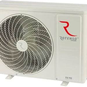 klimatyzator pokojowy rotenso teta tao35xo jednostka zewnetr 4fa71f1881fc4d8db2b3c161df3aa8d4